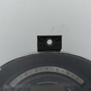 Compteur CITROEN C3 1 PHASE 1 Diesel