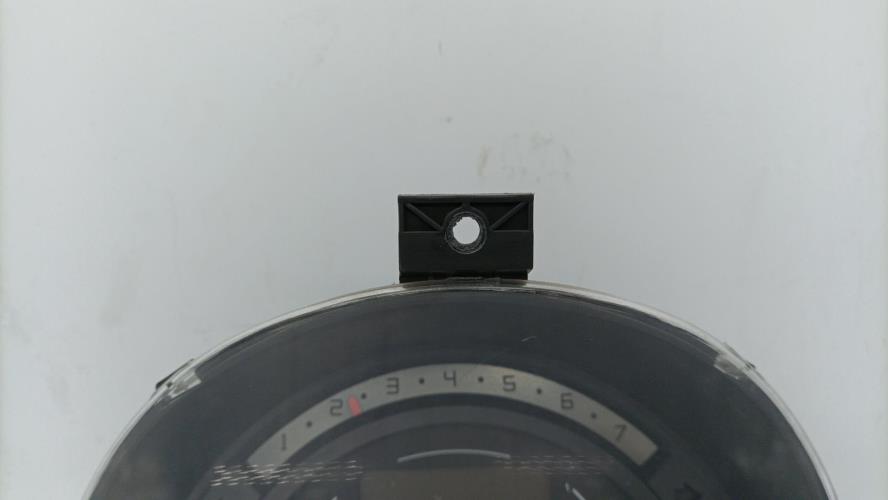 Compteur CITROEN C3 1 PHASE 1 Diesel