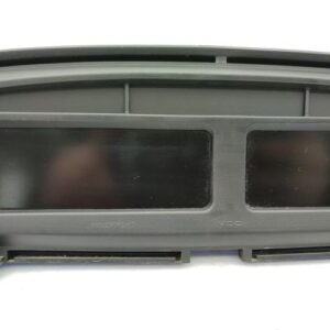 Compteur CITROEN XSARA PICASSO PHASE 2 Diesel