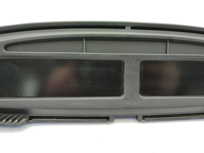 Compteur CITROEN XSARA PICASSO PHASE 2 Diesel