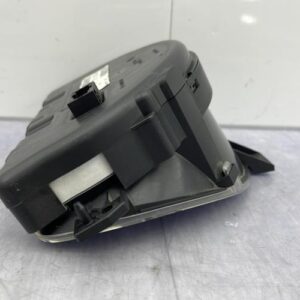 Compteur CITROEN C3 1 PHASE 2