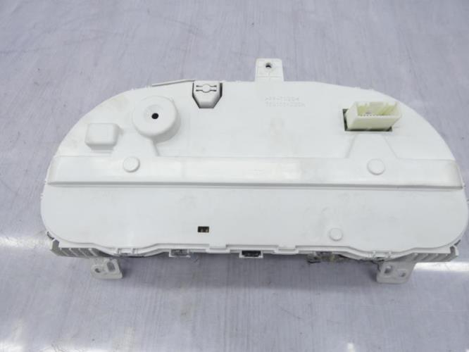 Compteur CITROEN C-CROSSER Diesel