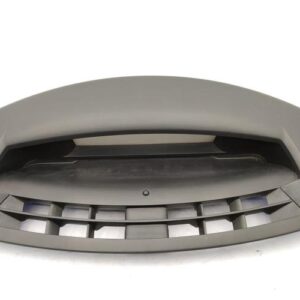 Compteur CITROEN C4 1 PHASE 1 Diesel