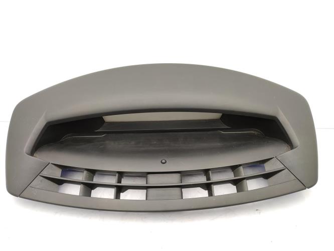 Compteur CITROEN C4 1 PHASE 1 Diesel