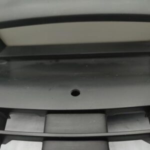 Compteur CITROEN C4 1 PHASE 1 COUPE Diesel