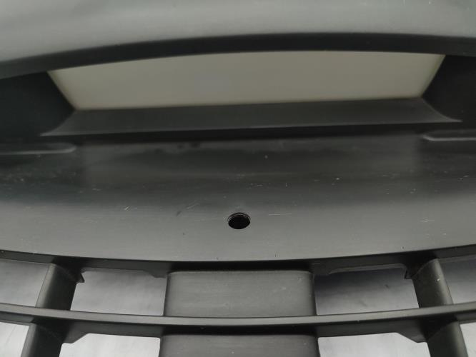 Compteur CITROEN C4 1 PHASE 1 COUPE Diesel