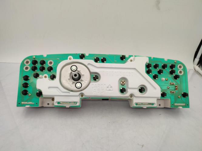 Compteur CITROEN XANTIA PHASE 1 Diesel