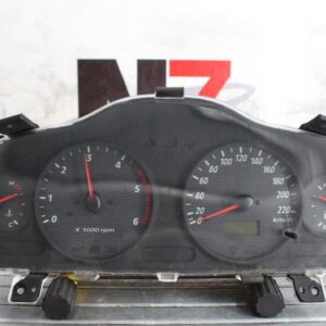 Compteur HYUNDAI SANTA FE 1