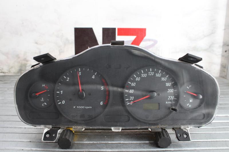 Compteur HYUNDAI SANTA FE 1