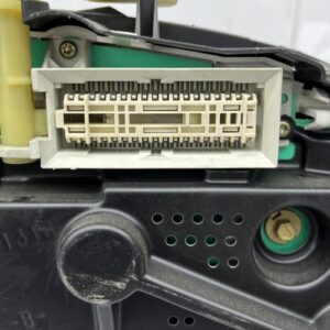 Compteur OPEL ZAFIRA A PHASE 1
