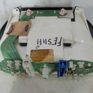Compteur FORD FIESTA 4 PHASE 1 Essence