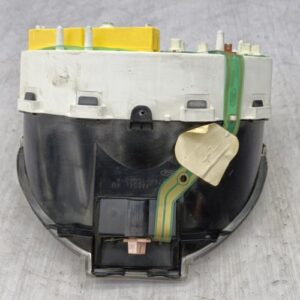 Compteur FORD KA 1 PHASE 1 Essence