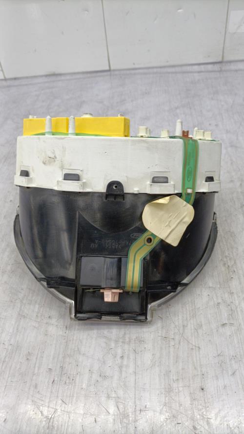 Compteur FORD KA 1 PHASE 1 Essence