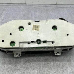 Compteur FORD FIESTA 4 PHASE 2 Diesel