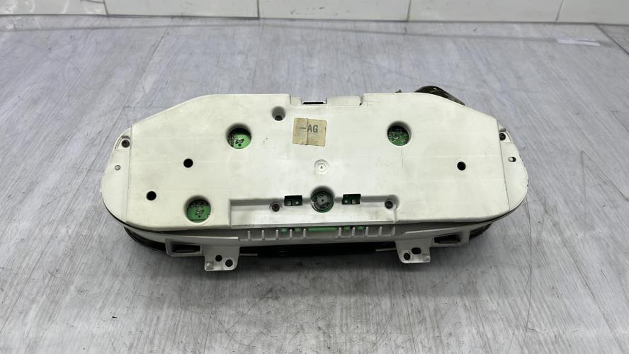 Compteur FORD FIESTA 4 PHASE 2 Diesel