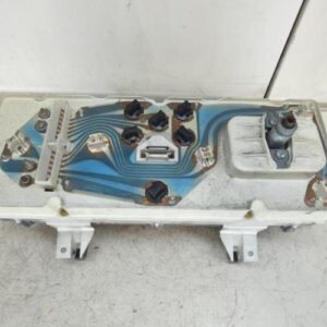 Compteur FORD