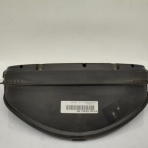 Compteur SAAB 9.3 2 SPORT HATCH PHASE 1 BREAK Diesel