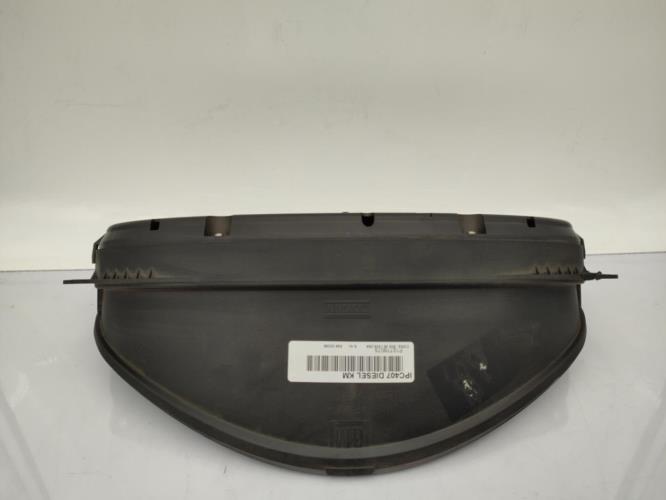 Compteur SAAB 9.3 2 SPORT HATCH PHASE 1 BREAK Diesel