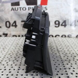 Compteur OPEL ZAFIRA B PHASE 1 Diesel