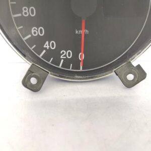Compteur ALFA ROMEO 156 PHASE 3 BREAK Diesel