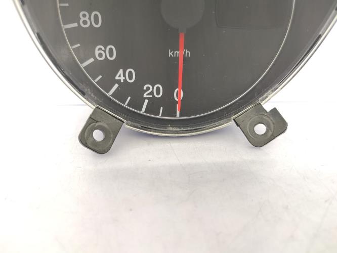 Compteur ALFA ROMEO 156 PHASE 3 BREAK Diesel