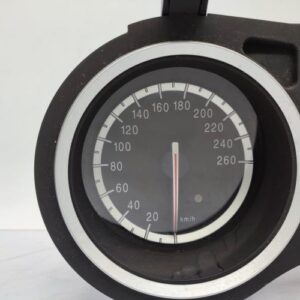 Compteur ALFA ROMEO 159 Diesel