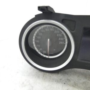Compteur ALFA ROMEO 159 Diesel