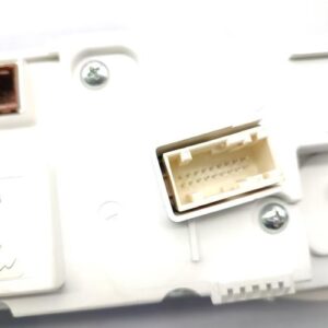 Compteur PEUGEOT 308 2 SW PHASE 1 BREAK Essence