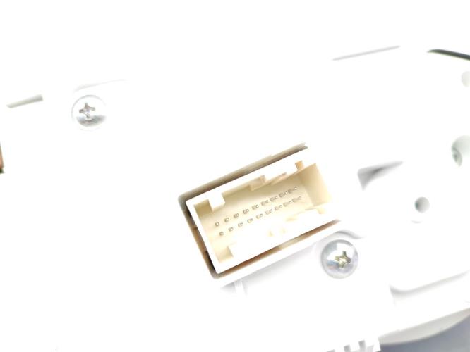 Compteur PEUGEOT 308 2 PHASE 2 Diesel