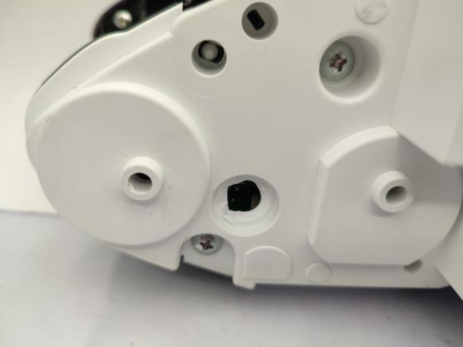 Compteur PEUGEOT 308 2 SW PHASE 2 BREAK Diesel