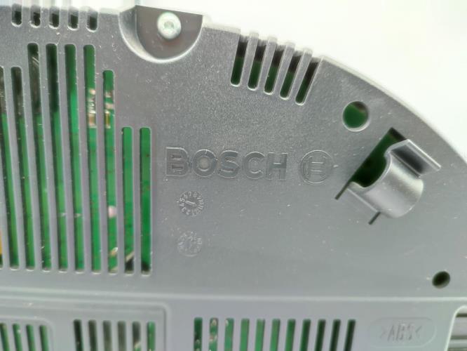 Compteur MERCEDES CLASSE A 169 PHASE 1 Diesel