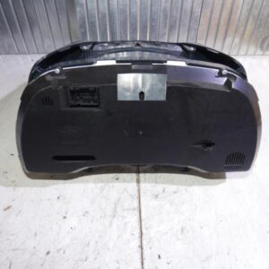 Compteur FORD KA 2 PHASE 2 Essence