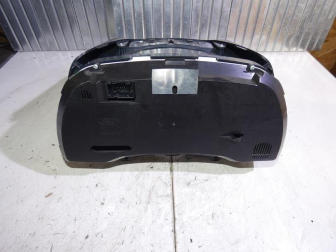 Compteur FORD KA 2 PHASE 2 Essence