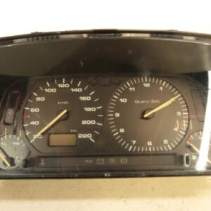 Compteur VOLKSWAGEN GOLF 3