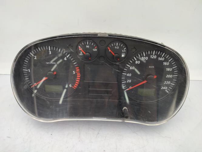 Compteur SEAT LEON 1 Diesel