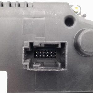 Compteur FORD TRANSIT CONNECT 2 PHASE 1 Diesel