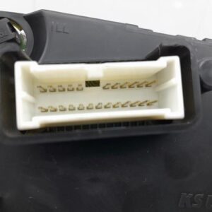 Compteur NISSAN PRIMERA 2 PHASE 1 BREAK Diesel