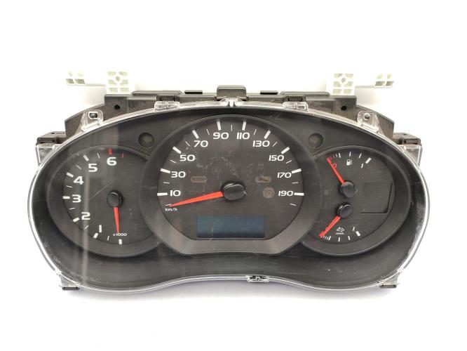 Compteur NISSAN NV400 Diesel