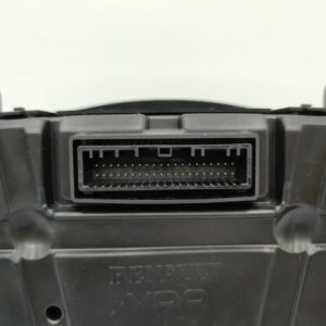 Compteur RENAULT TALISMAN BREAK Diesel