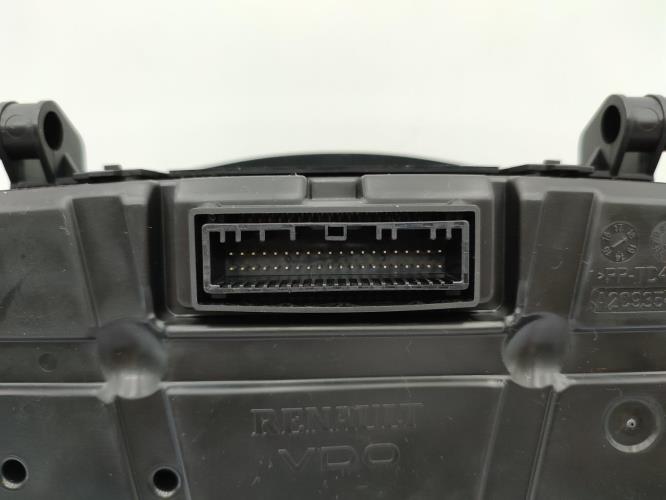 Compteur RENAULT TALISMAN BREAK Diesel