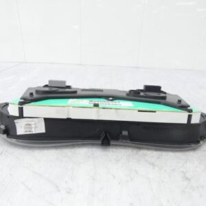 Compteur DACIA SANDERO 1 Essence/GPL
