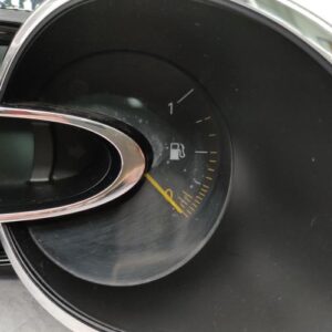 Compteur RENAULT CLIO 4 PHASE 1 Diesel
