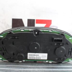 Compteur DACIA SANDERO 2 PHASE 1 Diesel
