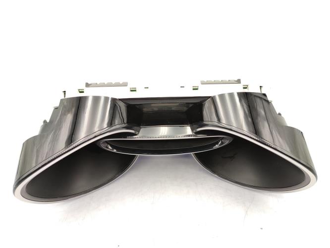 Compteur RENAULT CLIO 4 PHASE 2 Diesel