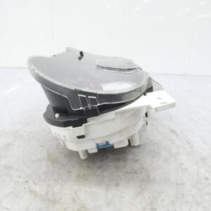 Compteur SUZUKI IGNIS 2 Diesel