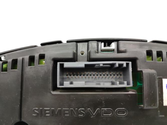 Compteur SUZUKI SX4 1 Diesel