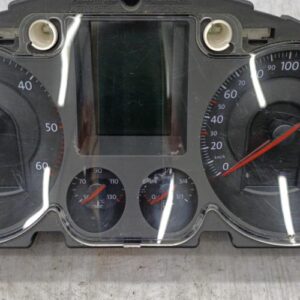 Compteur VOLKSWAGEN PASSAT 5 Diesel
