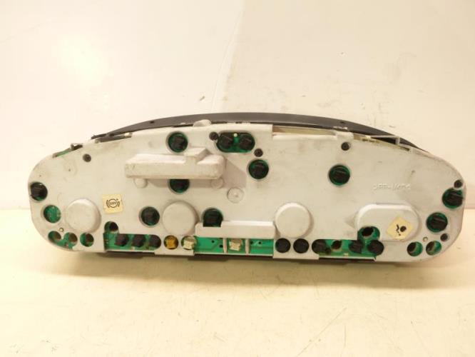 Compteur FIAT Essence