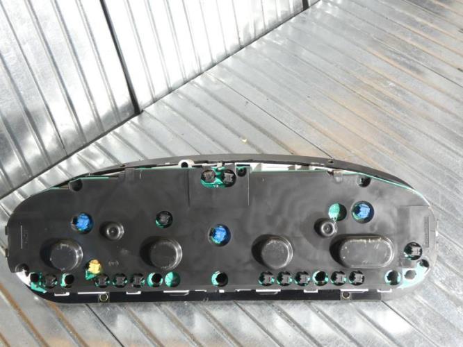 Compteur FIAT BRAVA Diesel