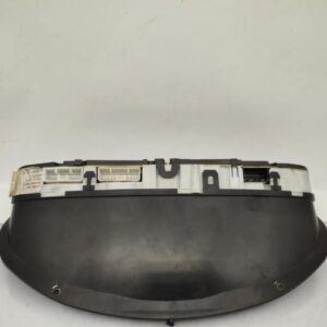 Compteur FIAT MAREA WEEKEND BREAK Diesel